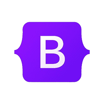 Bootstrap Logo