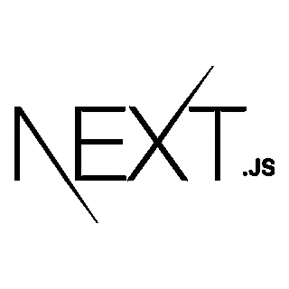 Next.js Logo