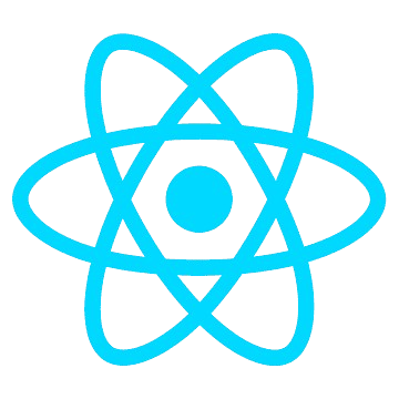 React Logo