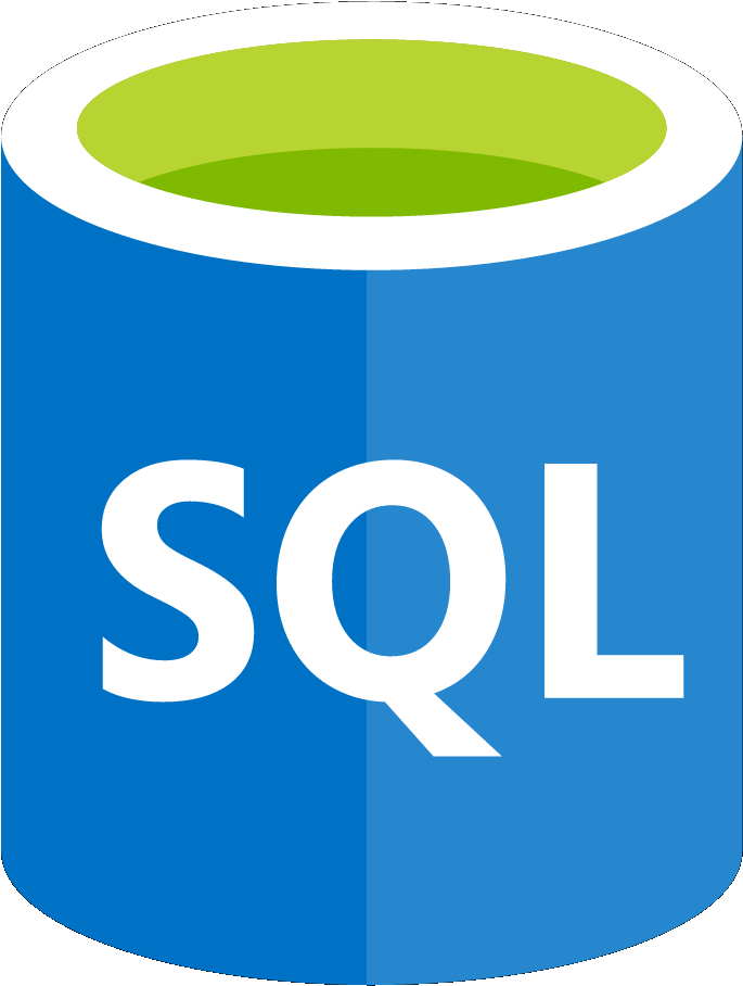 MySQL Logo